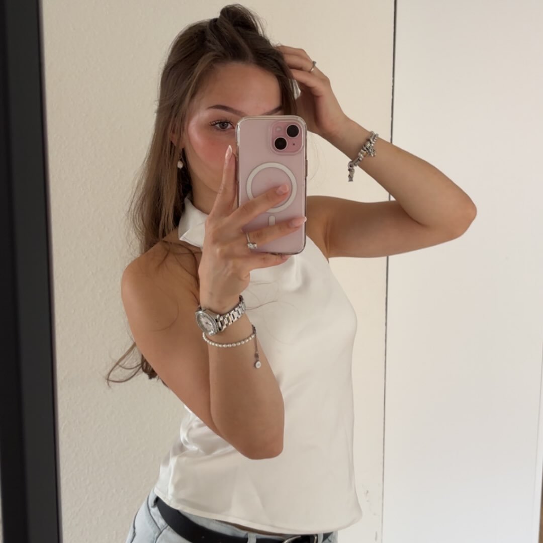 Instagram Profilbild von lotti.ztb