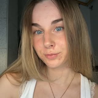 Instagram Profilbild von maylea.bdr