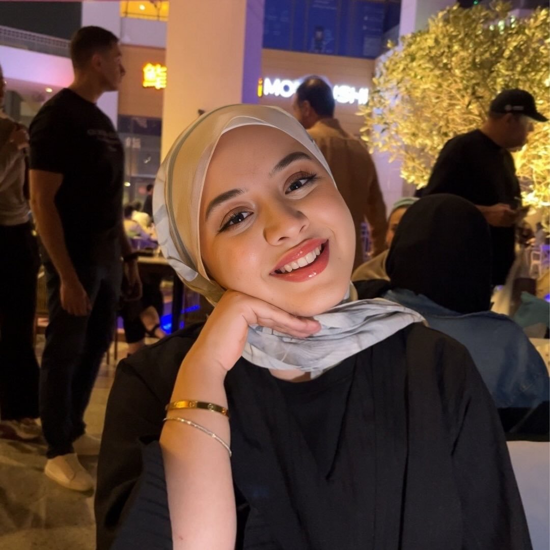 Instagram Profilbild von laamataha