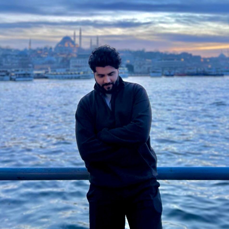 Instagram Profilbild von mo__elb