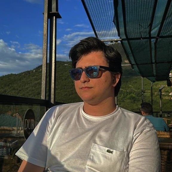 Instagram Profilbild von _burqi