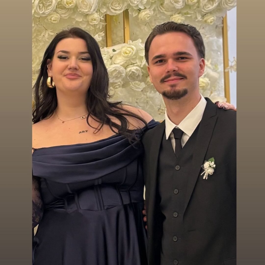 Instagram Profilbild von batu.elli2