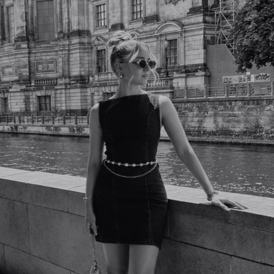Instagram Profilbild von simonebchnr