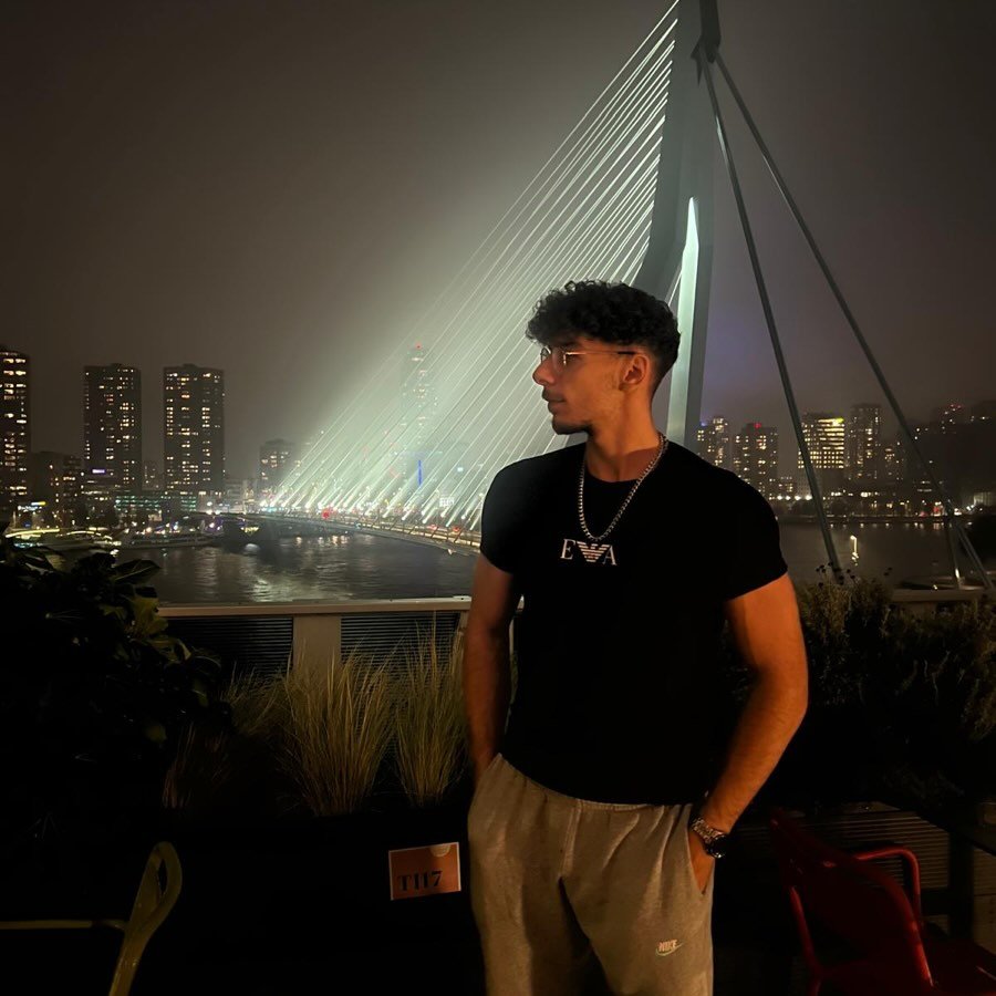 Instagram Profilbild von hxdes_xv