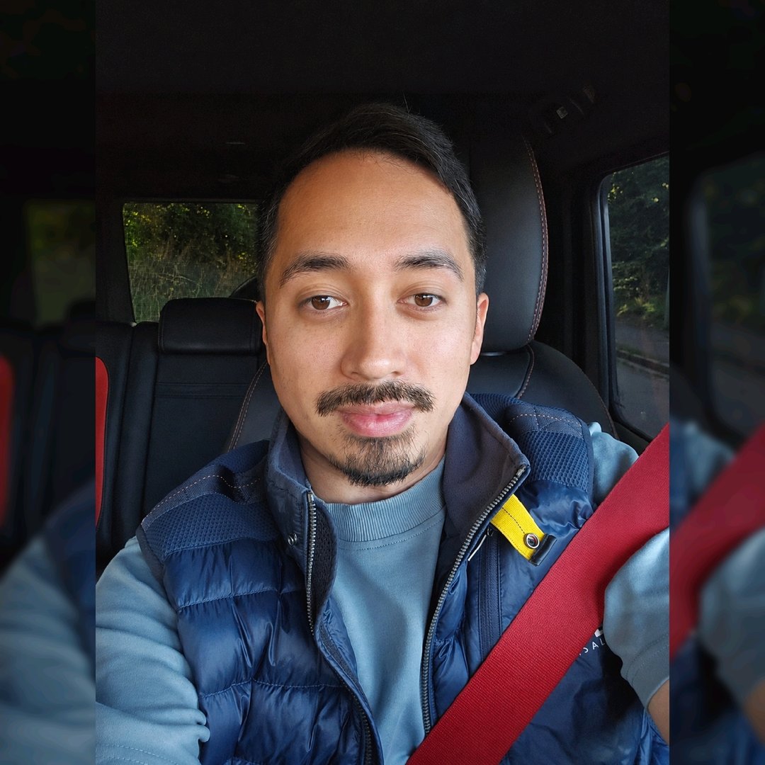 Instagram Profilbild von ka92wa