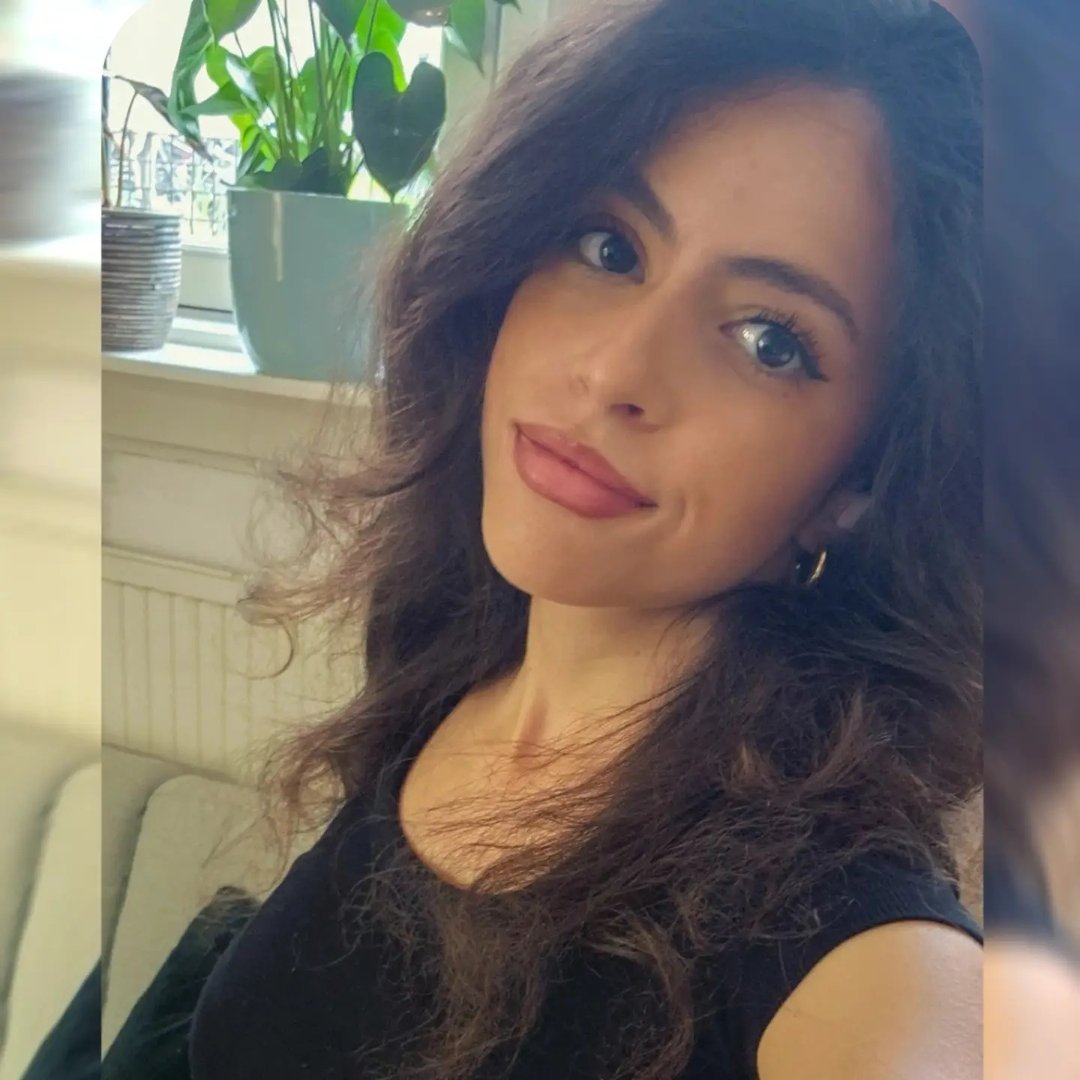 Instagram Profilbild von yasmineassedahe