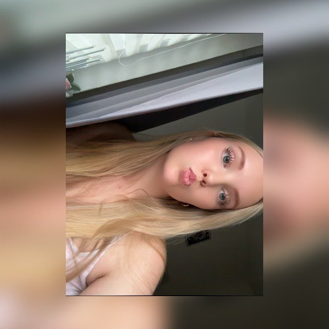 Instagram Profilbild von _marawse