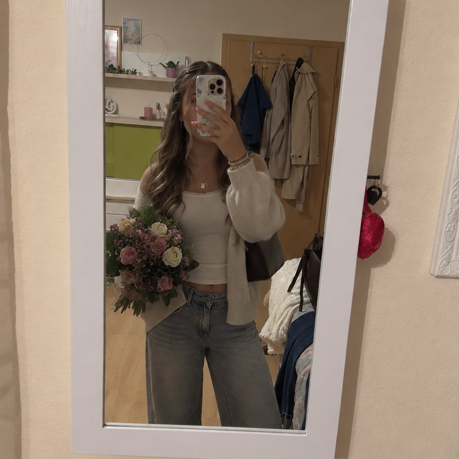 Instagram Profilbild von ariana_fd08
