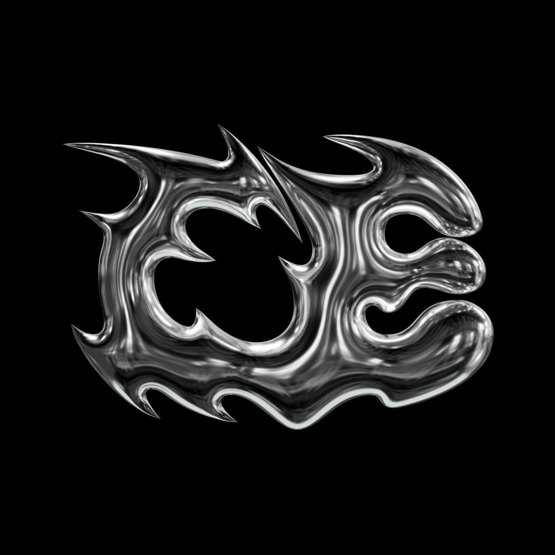 Instagram Profilbild von crypticexcess