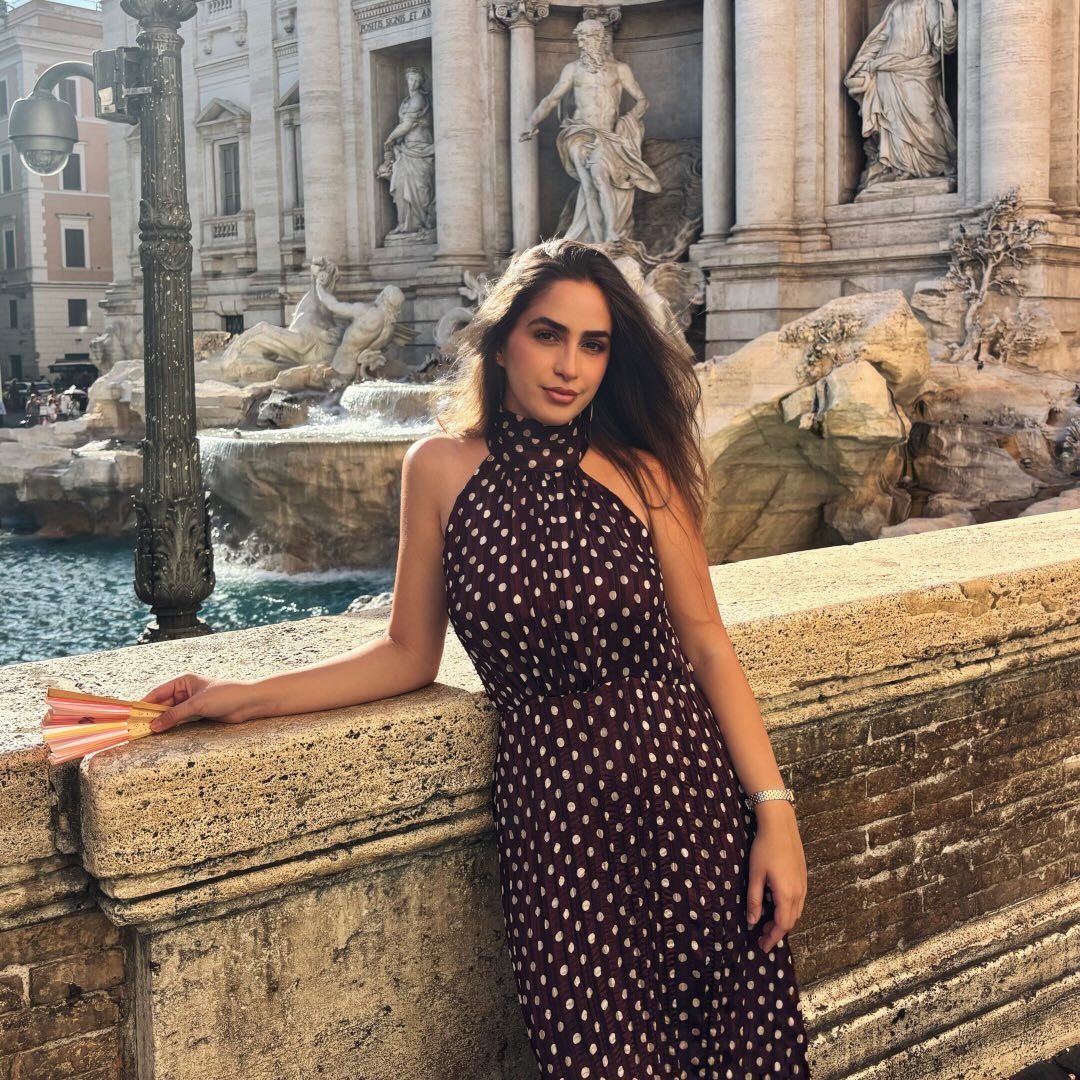 Instagram Profilbild von juljjana