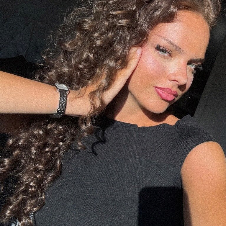 Instagram Profilbild von lorijanam