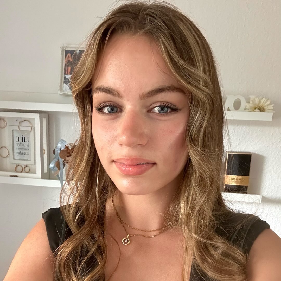 Instagram Profilbild von lility.th