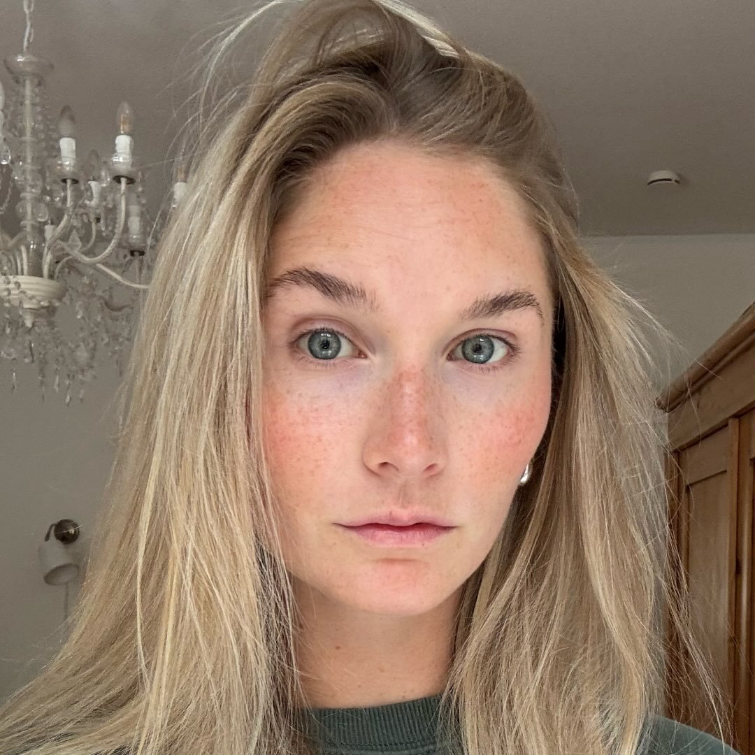 Instagram Profilbild von johannagroehe