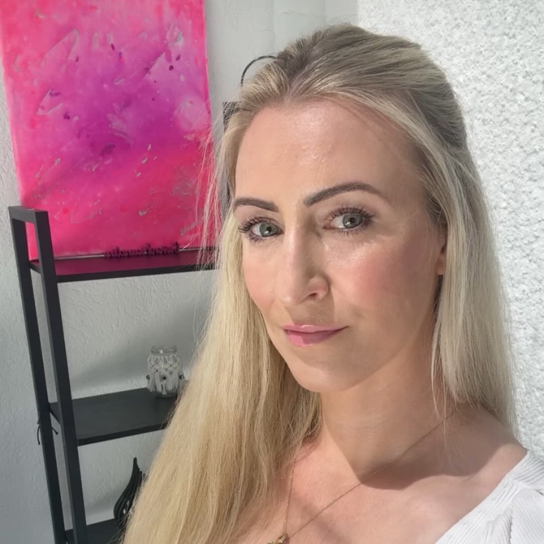 Instagram Profilbild von jenny_kra29