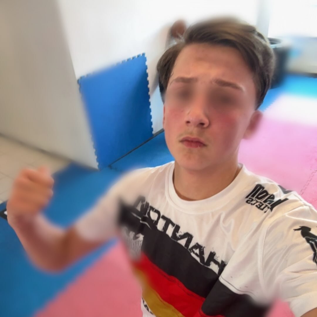 Instagram Profilbild von finlay_4630