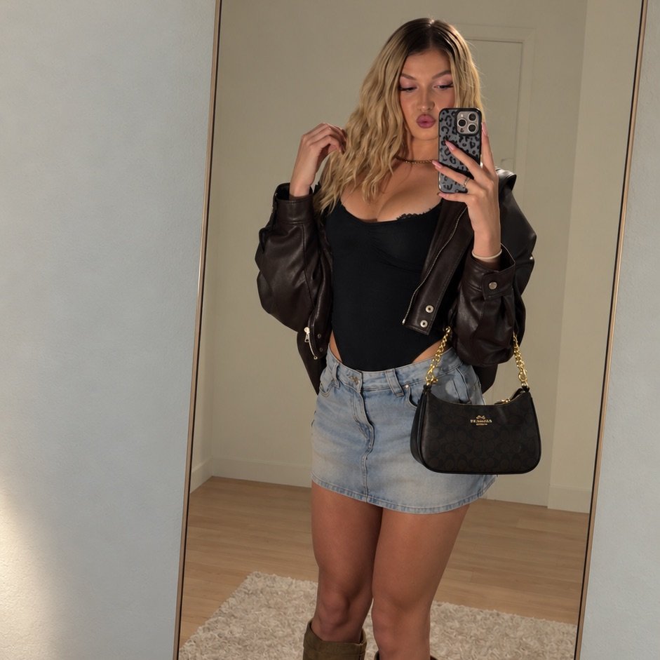 Instagram Profilbild von judith.0603