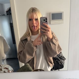 Instagram Profilbild von amiepremium