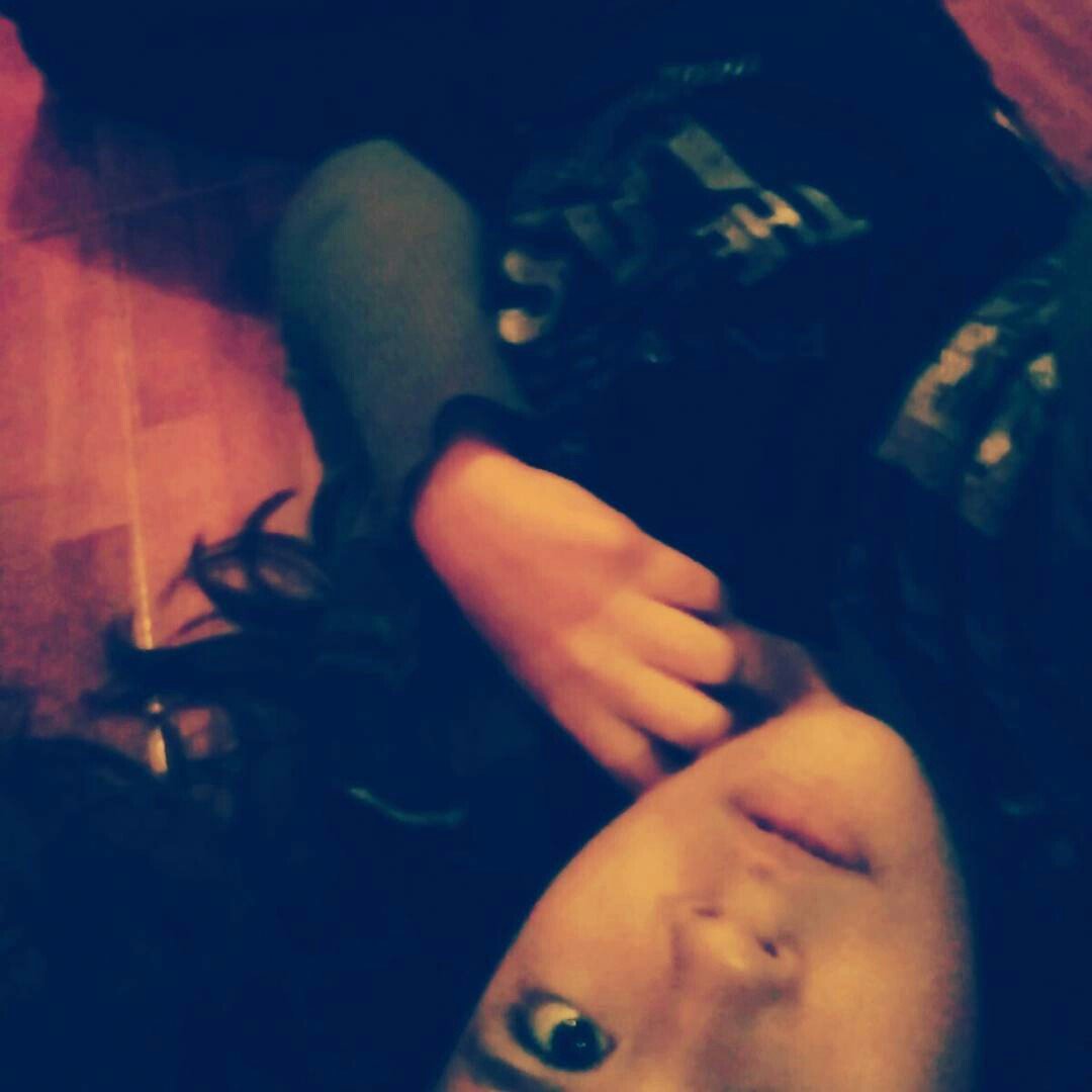 Instagram Profilbild von jazmin.bri