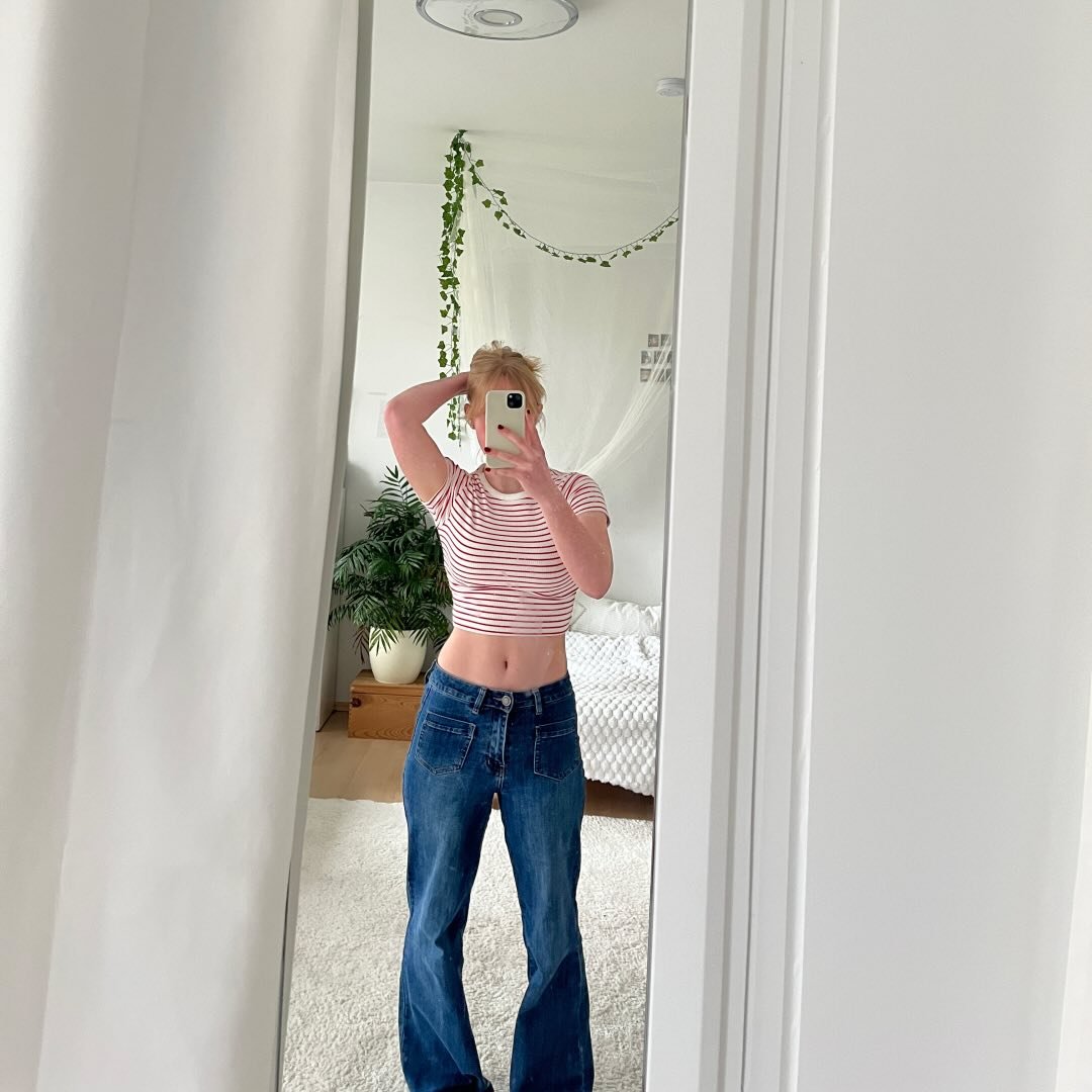 Instagram Profilbild von clar__xaa