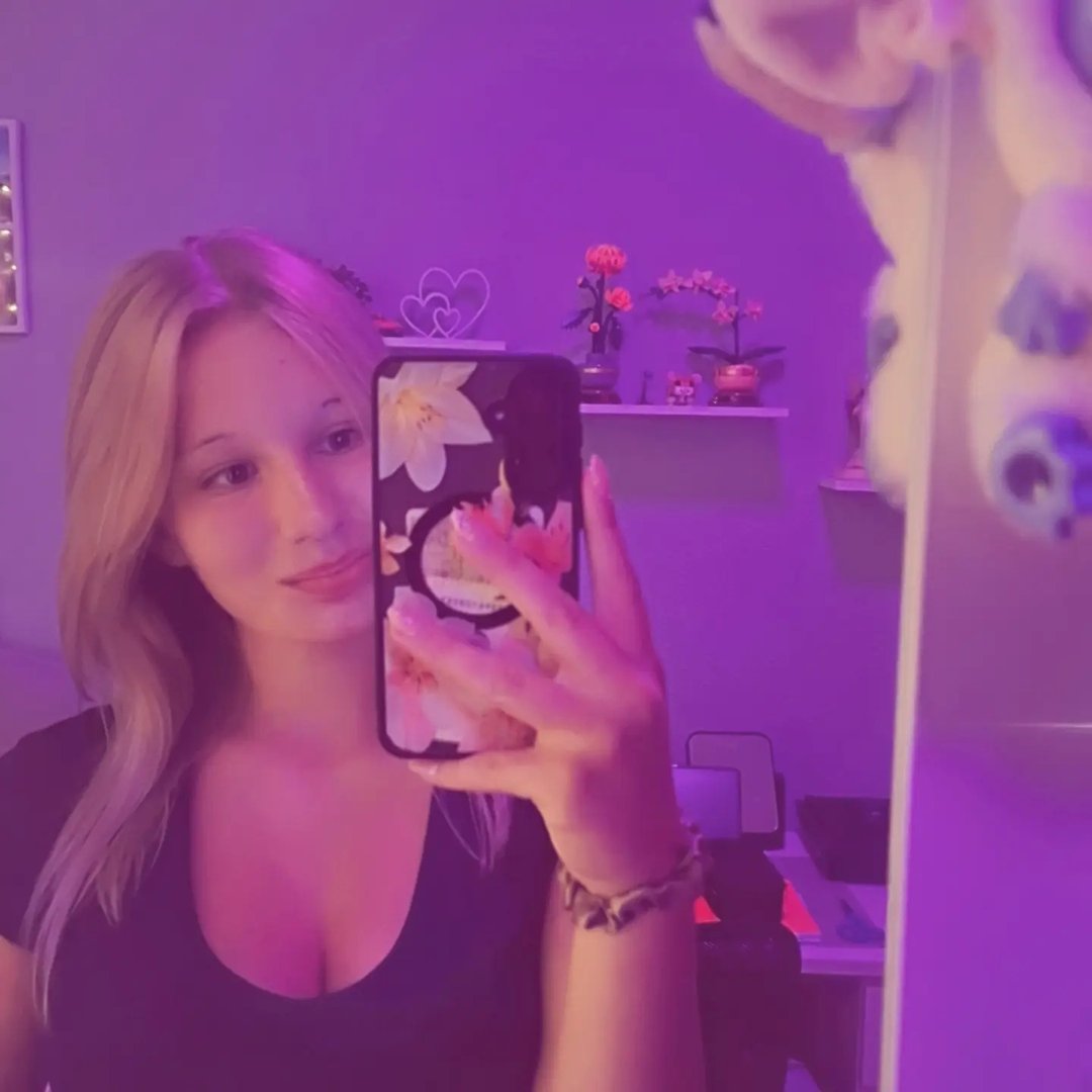 Instagram Profilbild von marie_frke