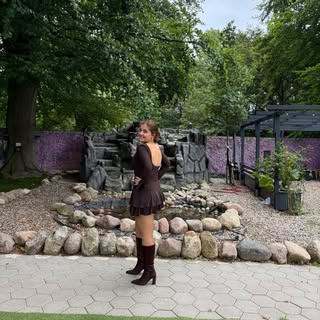 Instagram Profilbild von arzuzeynn