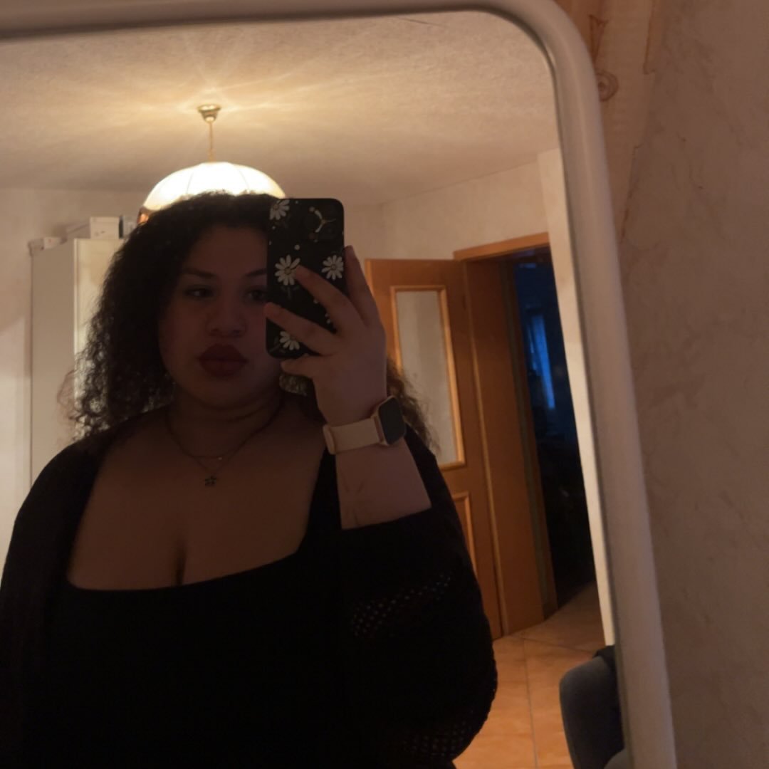 Instagram Profilbild von lara_lkc19