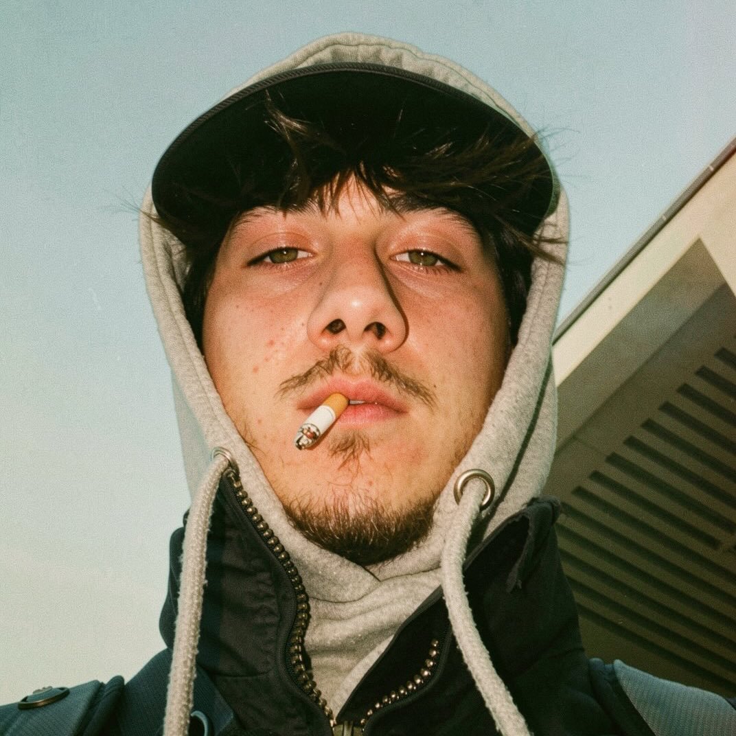 Instagram Profilbild von svokos.4