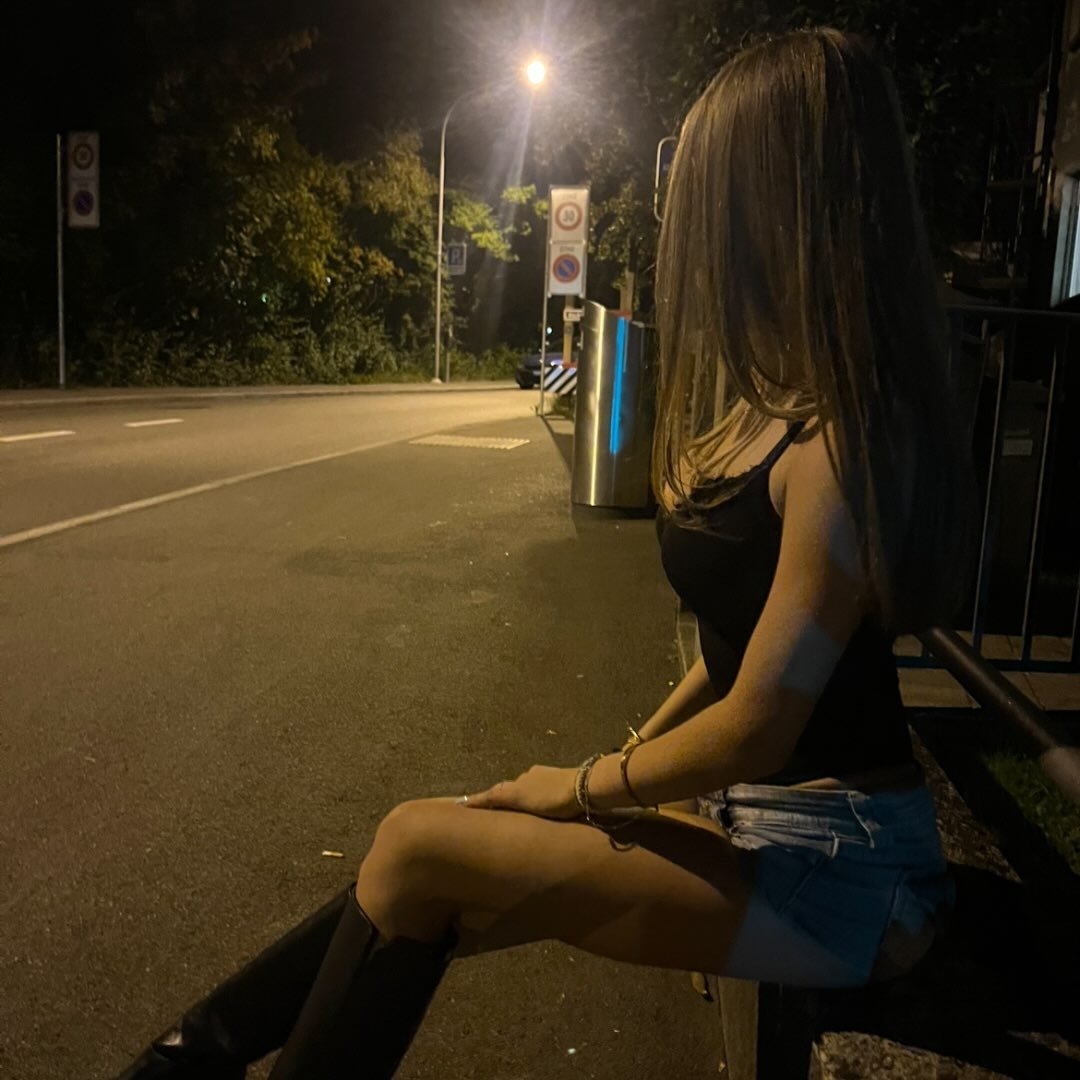 Instagram Profilbild von elin_z0erich
