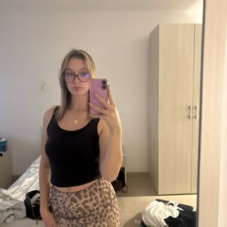 Instagram Profilbild von leonie.cek