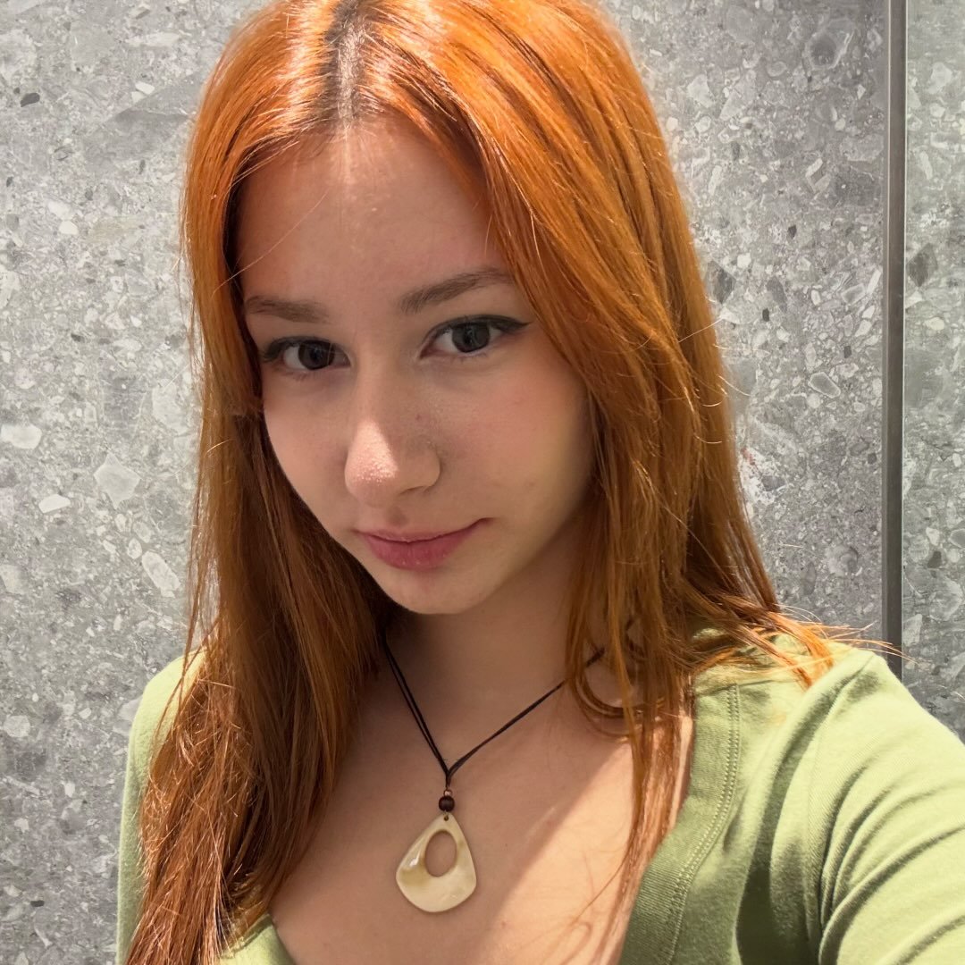Instagram Profilbild von selinerdemo