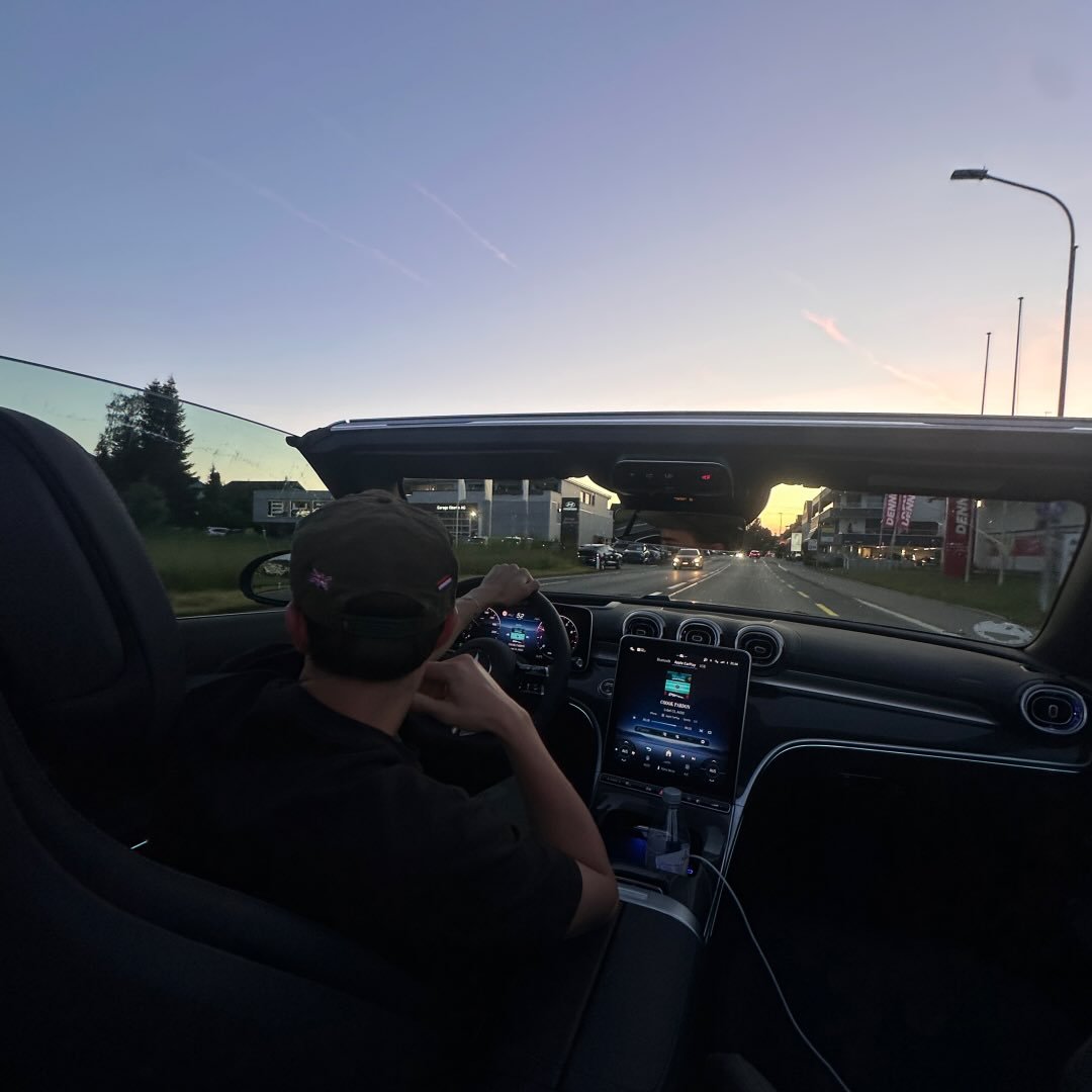 Instagram Profilbild von enisuur