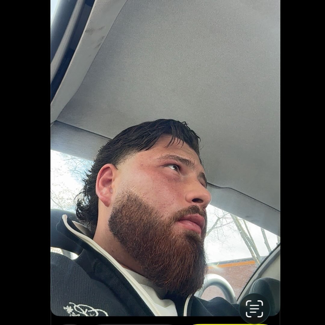 Instagram Profilbild von burak.o48