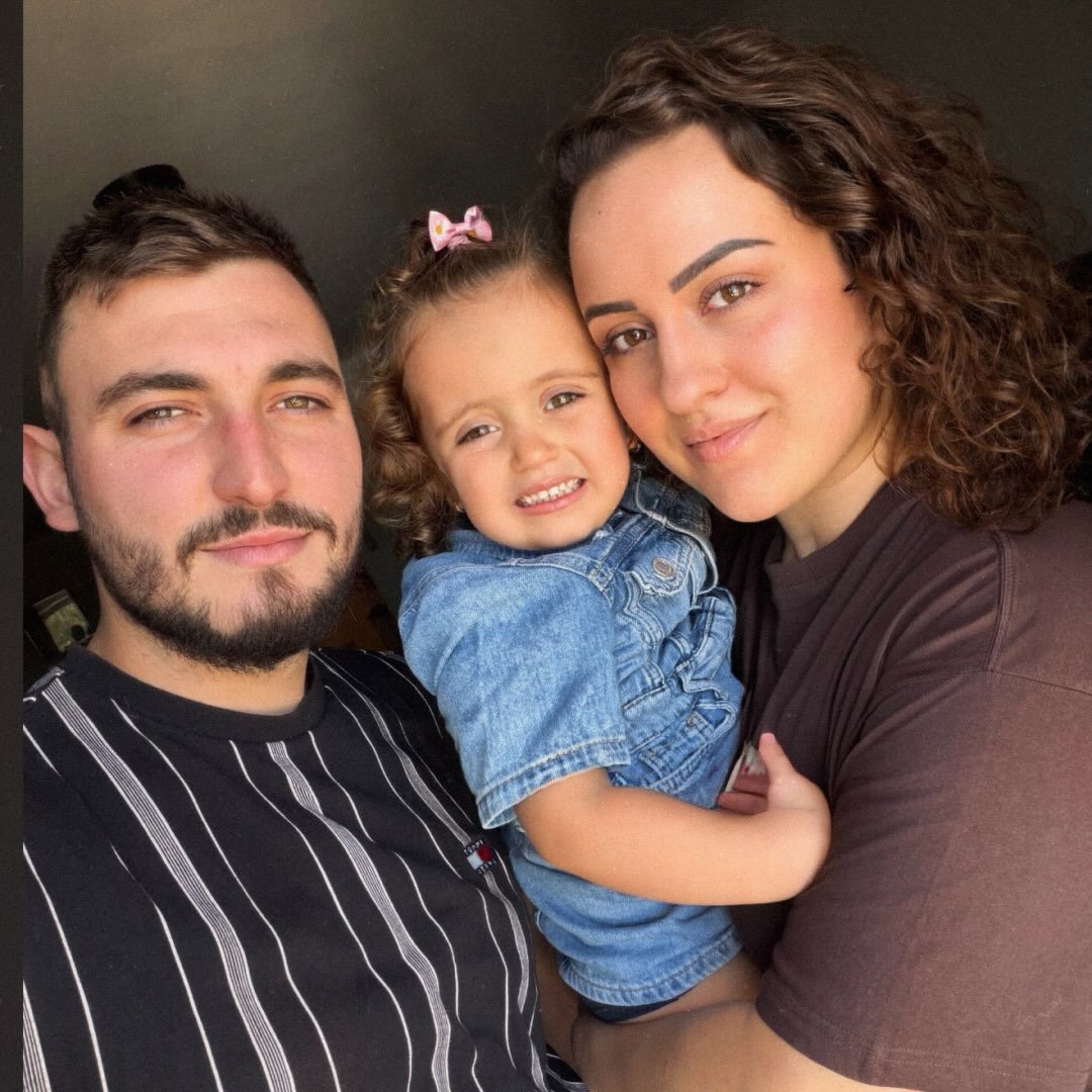 Instagram Profilbild von alisagjibegji