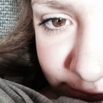 Instagram Profilbild von lisa__mo