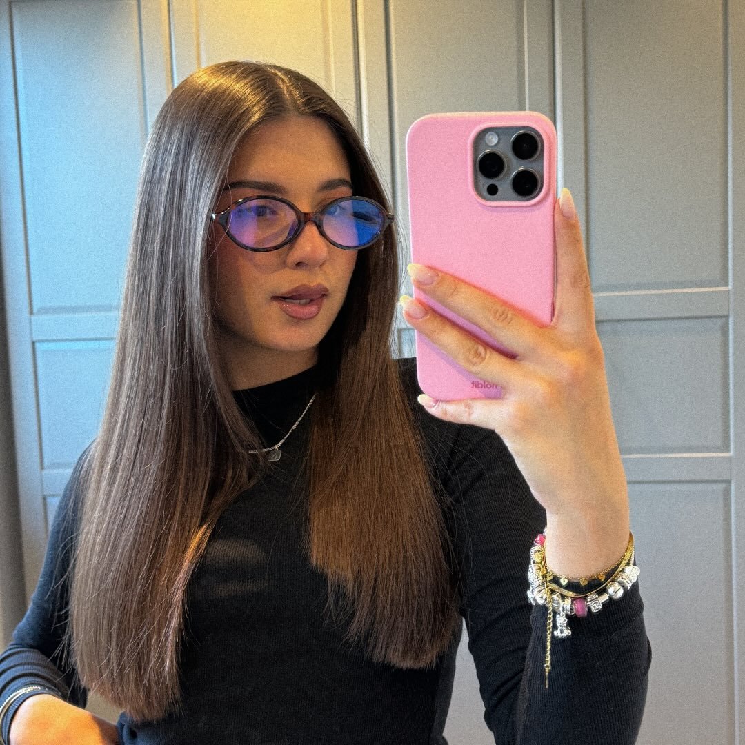 Instagram Profilbild von sabrinasrr