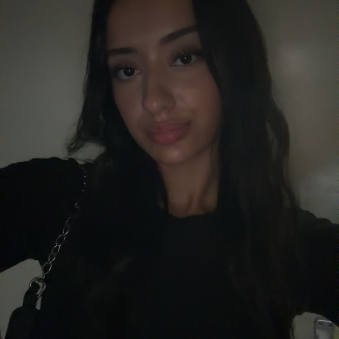 Instagram Profilbild von dhaxkh