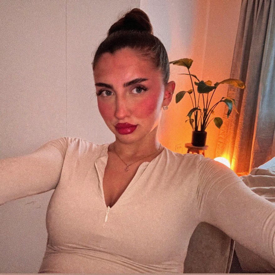 Instagram Profilbild von 19stella2