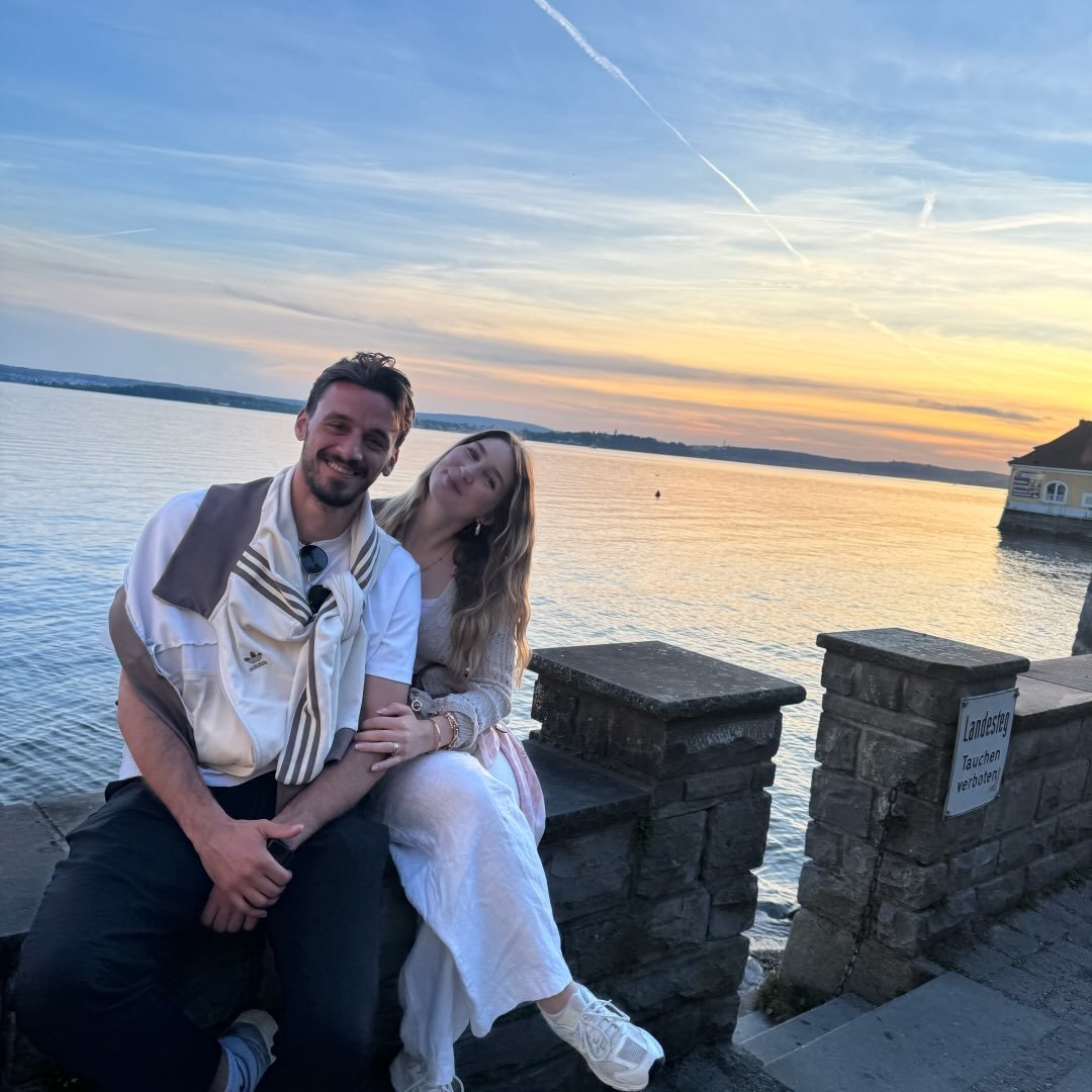 Instagram Profilbild von hakan.akt_