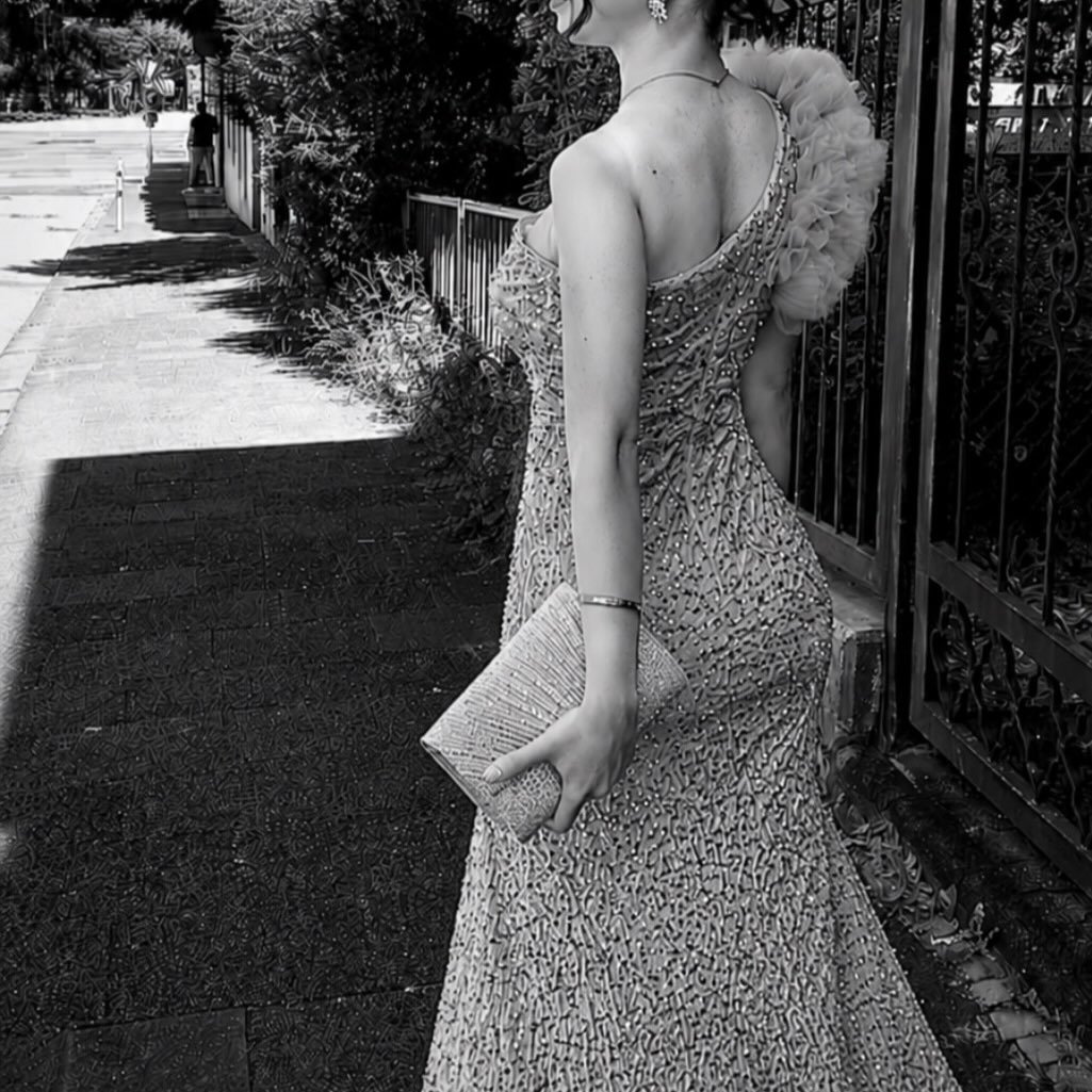 Instagram Profilbild von alinaaljaa_