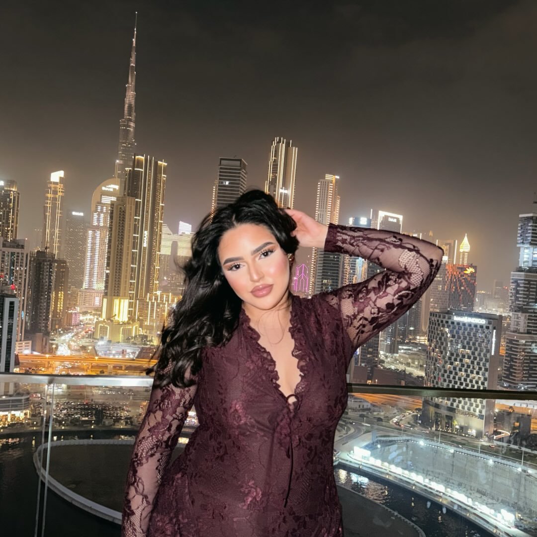 Instagram Profilbild von dohabd__