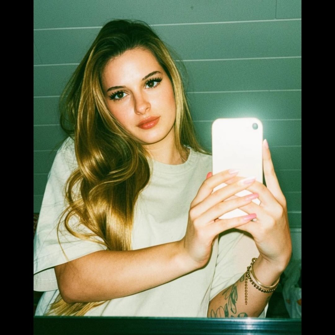 Instagram Profilbild von cole.shndr