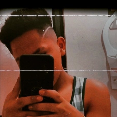 Instagram Profilbild von dennis._8