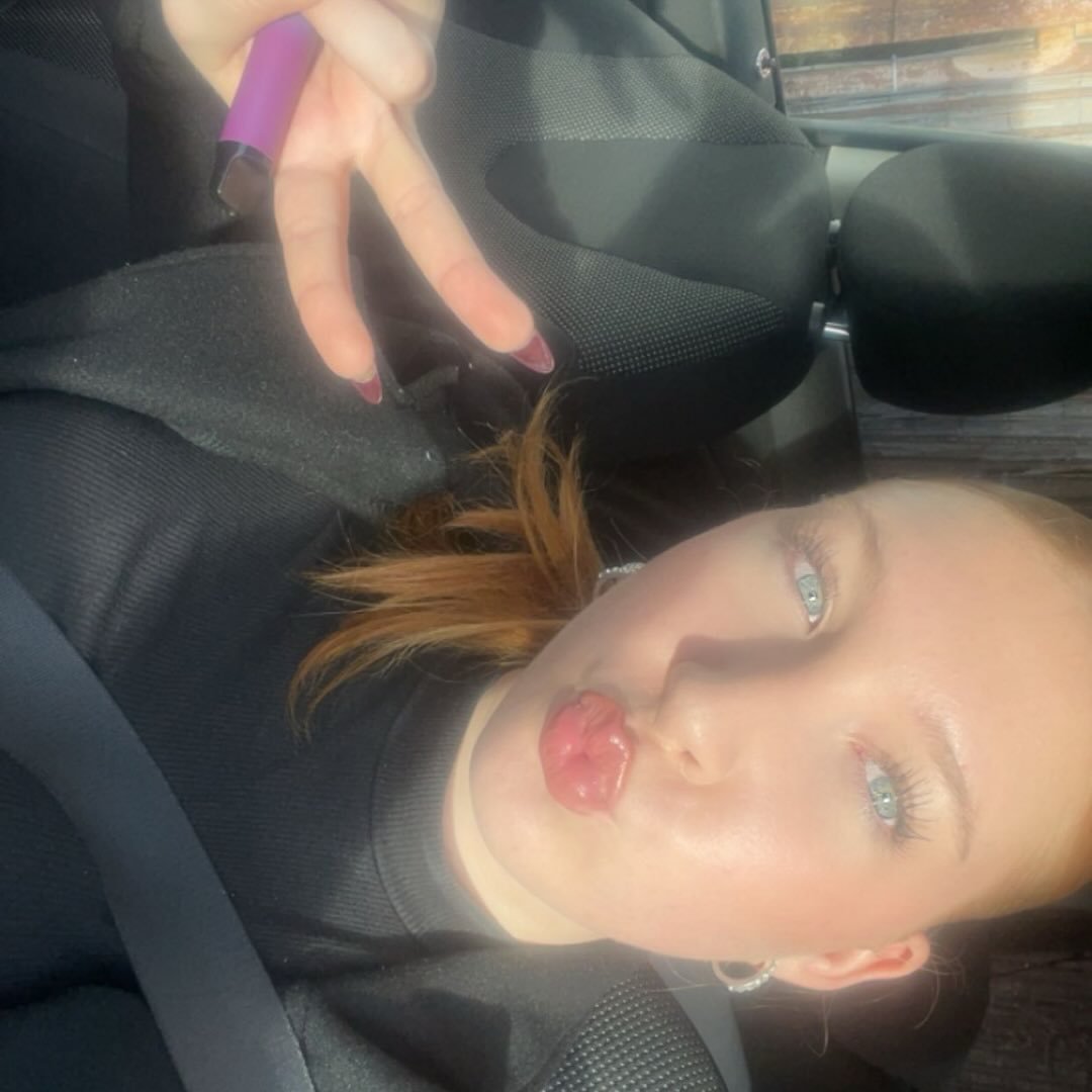 Instagram Profilbild von leonie.zme