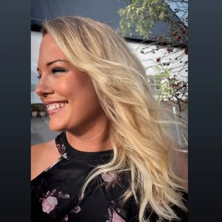 Instagram Profilbild von will_ow166