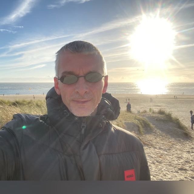 Instagram Profilbild von jandtbahne