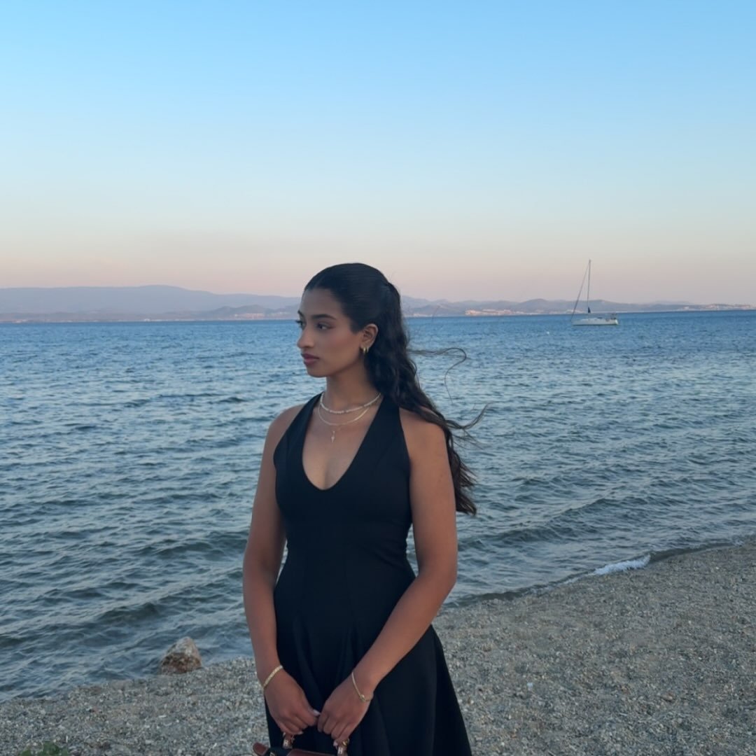Instagram Profilbild von zumrutdincer