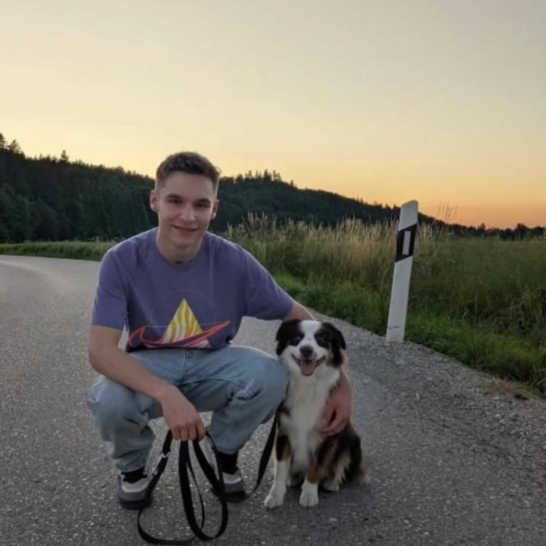 Instagram Profilbild von mrc.brne825