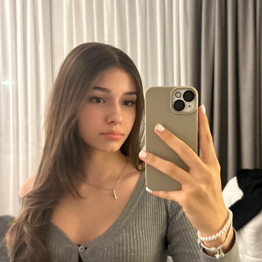 Instagram Profilbild von vikii.1707
