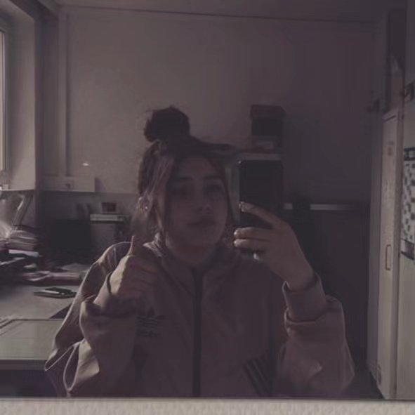 Instagram Profilbild von btm_stella_420