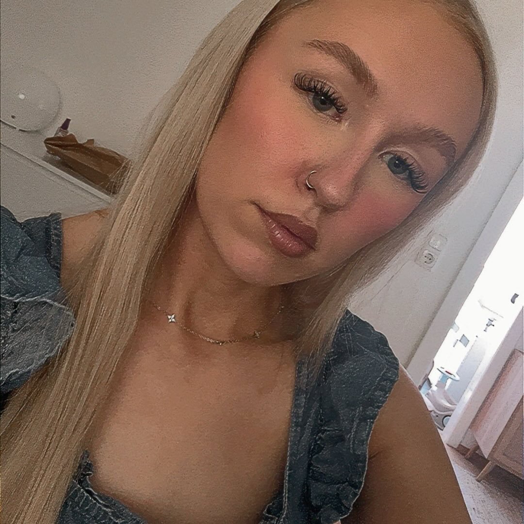 Instagram Profilbild von axlinazxxe
